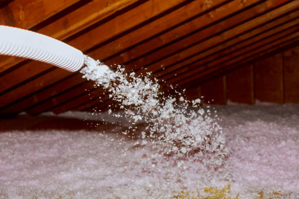Best Insulation Installation Services in Schuylerville, NY