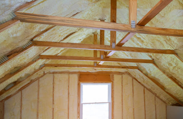 Best Commercial Insulation in Schuylerville, NY