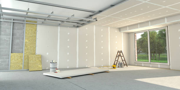  Schuylerville, NY Insulation Contractor Pros