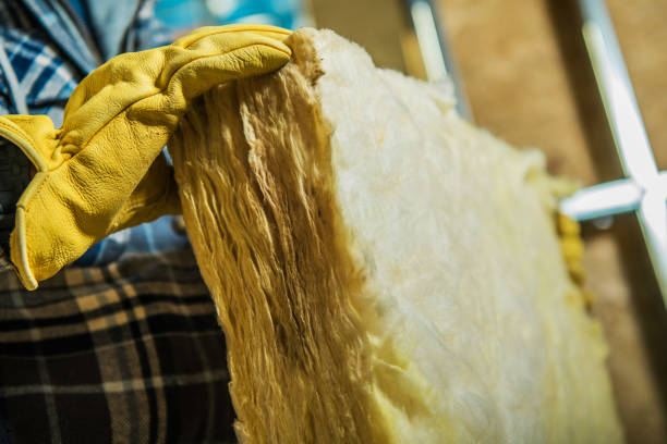Best Insulation for Specific Applications in Schuylerville, NY