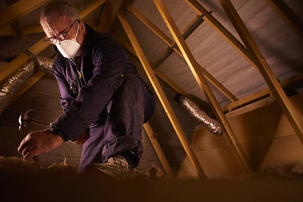 Best Insulation for Specific Applications in Schuylerville, NY